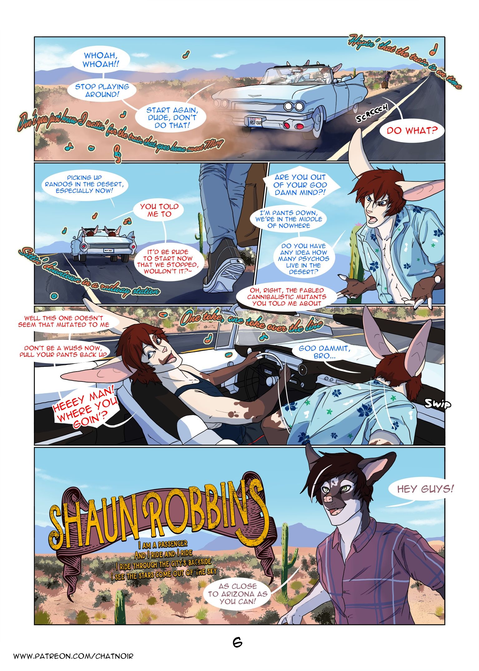 Page 7